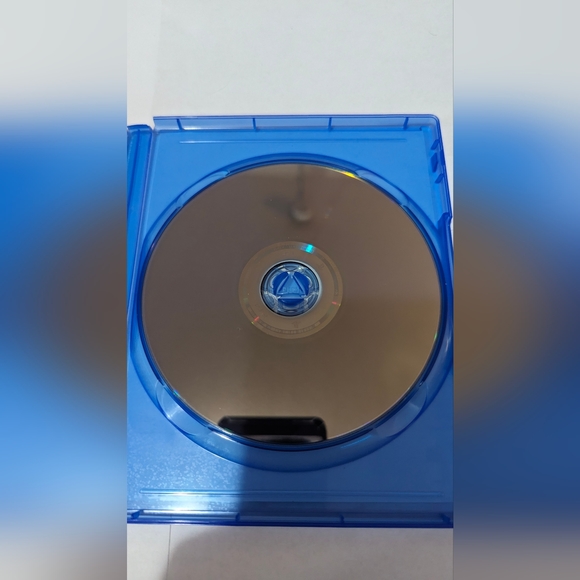 Mint NHL 18 PS4 Complete in Case - Picture 5 of 5